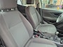 Opel Mokka X 1.4 Turbo Online Edition