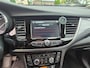 Opel Mokka X 1.4 Turbo Online Edition