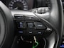 Toyota Yaris 1.5 Hybrid Active | 5-deurs | Adaptive cruise | Camera | Park assist | Climate control | Bluetooth