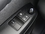 Toyota Yaris 1.5 Hybrid Active | 5-deurs | Adaptive cruise | Camera | Park assist | Climate control | Bluetooth