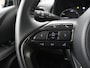 Toyota Yaris 1.5 Hybrid Active | 5-deurs | Adaptive cruise | Camera | Park assist | Climate control | Bluetooth