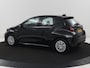 Toyota Yaris 1.5 Hybrid Active | 5-deurs | Adaptive cruise | Camera | Park assist | Climate control | Bluetooth