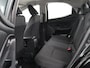 Toyota Yaris 1.5 Hybrid Active | 5-deurs | Adaptive cruise | Camera | Park assist | Climate control | Bluetooth