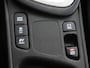 Toyota Yaris 1.5 Hybrid Active | 5-deurs | Adaptive cruise | Camera | Park assist | Climate control | Bluetooth