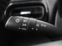 Toyota Yaris 1.5 Hybrid Active | 5-deurs | Adaptive cruise | Camera | Park assist | Climate control | Bluetooth