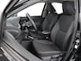 Toyota Yaris 1.5 Hybrid Active | 5-deurs | Adaptive cruise | Camera | Park assist | Climate control | Bluetooth