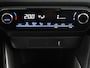 Toyota Yaris 1.5 Hybrid Active | 5-deurs | Adaptive cruise | Camera | Park assist | Climate control | Bluetooth