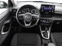 Toyota Yaris 1.5 Hybrid Active | 5-deurs | Adaptive cruise | Camera | Park assist | Climate control | Bluetooth