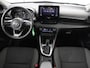 Toyota Yaris 1.5 Hybrid Active | 5-deurs | Adaptive cruise | Camera | Park assist | Climate control | Bluetooth