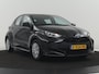 Toyota Yaris 1.5 Hybrid Active | 5-deurs | Adaptive cruise | Camera | Park assist | Climate control | Bluetooth