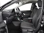 Toyota Yaris 1.5 Hybrid Active | 5-deurs | Adaptive cruise | Camera | Park assist | Climate control | Bluetooth