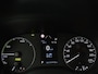Toyota Yaris 1.5 Hybrid Active | 5-deurs | Adaptive cruise | Camera | Park assist | Climate control | Bluetooth