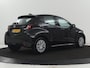 Toyota Yaris 1.5 Hybrid Active | 5-deurs | Adaptive cruise | Camera | Park assist | Climate control | Bluetooth