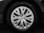 Toyota Yaris 1.5 Hybrid Active | 5-deurs | Adaptive cruise | Camera | Park assist | Climate control | Bluetooth