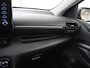Toyota Yaris 1.5 Hybrid Active | 5-deurs | Adaptive cruise | Camera | Park assist | Climate control | Bluetooth