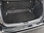 Toyota Yaris 1.5 Hybrid Active | 5-deurs | Adaptive cruise | Camera | Park assist | Climate control | Bluetooth