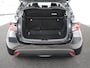 Toyota Yaris 1.5 Hybrid Active | 5-deurs | Adaptive cruise | Camera | Park assist | Climate control | Bluetooth