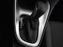 Toyota Yaris 1.5 Hybrid Active | 5-deurs | Adaptive cruise | Camera | Park assist | Climate control | Bluetooth