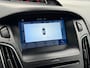 Ford Focus 2.0 ST 250PK | Carplay/Android, Clima, Stoel+Stuurverw., Recaro, Cruise, Navi | Goed onderhouden |