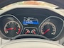 Ford Focus 2.0 ST 250PK | Carplay/Android, Clima, Stoel+Stuurverw., Recaro, Cruise, Navi | Goed onderhouden |
