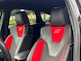 Ford Focus 2.0 ST 250PK | Carplay/Android, Clima, Stoel+Stuurverw., Recaro, Cruise, Navi | Goed onderhouden |