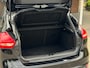 Ford Focus 2.0 ST 250PK | Carplay/Android, Clima, Stoel+Stuurverw., Recaro, Cruise, Navi | Goed onderhouden |