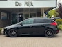 Ford Focus 2.0 ST 250PK | Carplay/Android, Clima, Stoel+Stuurverw., Recaro, Cruise, Navi | Goed onderhouden |