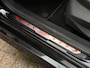Ford Focus 2.0 ST 250PK | Carplay/Android, Clima, Stoel+Stuurverw., Recaro, Cruise, Navi | Goed onderhouden |
