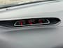 Ford Focus 2.0 ST 250PK | Carplay/Android, Clima, Stoel+Stuurverw., Recaro, Cruise, Navi | Goed onderhouden |