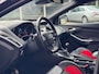 Ford Focus 2.0 ST 250PK | Carplay/Android, Clima, Stoel+Stuurverw., Recaro, Cruise, Navi | Goed onderhouden |