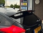 Ford Focus 2.0 ST 250PK | Carplay/Android, Clima, Stoel+Stuurverw., Recaro, Cruise, Navi | Goed onderhouden |