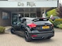Ford Focus 2.0 ST 250PK | Carplay/Android, Clima, Stoel+Stuurverw., Recaro, Cruise, Navi | Goed onderhouden |