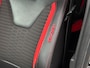 Ford Focus 2.0 ST 250PK | Carplay/Android, Clima, Stoel+Stuurverw., Recaro, Cruise, Navi | Goed onderhouden |