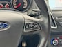 Ford Focus 2.0 ST 250PK | Carplay/Android, Clima, Stoel+Stuurverw., Recaro, Cruise, Navi | Goed onderhouden |