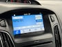 Ford Focus 2.0 ST 250PK | Carplay/Android, Clima, Stoel+Stuurverw., Recaro, Cruise, Navi | Goed onderhouden |