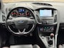 Ford Focus 2.0 ST 250PK | Carplay/Android, Clima, Stoel+Stuurverw., Recaro, Cruise, Navi | Goed onderhouden |