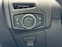 Ford Focus 2.0 ST 250PK | Carplay/Android, Clima, Stoel+Stuurverw., Recaro, Cruise, Navi | Goed onderhouden |