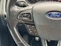 Ford Focus 2.0 ST 250PK | Carplay/Android, Clima, Stoel+Stuurverw., Recaro, Cruise, Navi | Goed onderhouden |