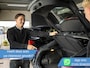 Ford Focus 2.0 ST 250PK | Carplay/Android, Clima, Stoel+Stuurverw., Recaro, Cruise, Navi | Goed onderhouden |