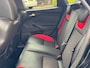 Ford Focus 2.0 ST 250PK | Carplay/Android, Clima, Stoel+Stuurverw., Recaro, Cruise, Navi | Goed onderhouden |
