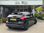 Ford Focus 2.0 ST 250PK | Carplay/Android, Clima, Stoel+Stuurverw., Recaro, Cruise, Navi | Goed onderhouden |