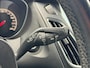 Ford Focus 2.0 ST 250PK | Carplay/Android, Clima, Stoel+Stuurverw., Recaro, Cruise, Navi | Goed onderhouden |