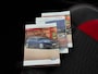 Ford Focus 2.0 ST 250PK | Carplay/Android, Clima, Stoel+Stuurverw., Recaro, Cruise, Navi | Goed onderhouden |