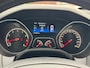 Ford Focus 2.0 ST 250PK | Carplay/Android, Clima, Stoel+Stuurverw., Recaro, Cruise, Navi | Goed onderhouden |