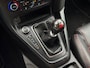 Ford Focus 2.0 ST 250PK | Carplay/Android, Clima, Stoel+Stuurverw., Recaro, Cruise, Navi | Goed onderhouden |