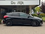 Ford Focus 2.0 ST 250PK | Carplay/Android, Clima, Stoel+Stuurverw., Recaro, Cruise, Navi | Goed onderhouden |