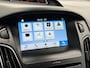 Ford Focus 2.0 ST 250PK | Carplay/Android, Clima, Stoel+Stuurverw., Recaro, Cruise, Navi | Goed onderhouden |