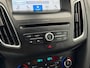Ford Focus 2.0 ST 250PK | Carplay/Android, Clima, Stoel+Stuurverw., Recaro, Cruise, Navi | Goed onderhouden |
