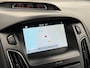 Ford Focus 2.0 ST 250PK | Carplay/Android, Clima, Stoel+Stuurverw., Recaro, Cruise, Navi | Goed onderhouden |