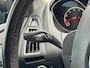 Ford Focus 2.0 ST 250PK | Carplay/Android, Clima, Stoel+Stuurverw., Recaro, Cruise, Navi | Goed onderhouden |
